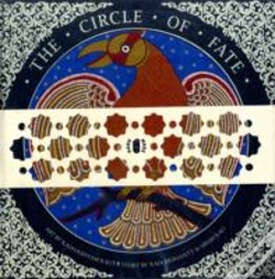 Capa do artigo The Circle Of Fate
