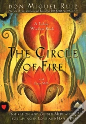 The Circle Of Fire