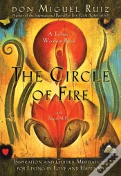 Capa do artigo The Circle Of Fire