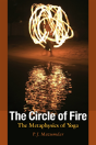 The Circle Of Fire - Preview