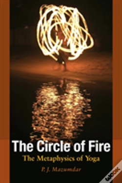 Capa do artigo The Circle Of Fire