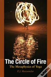 The Circle Of Fire