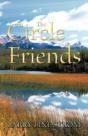The Circle Of Friends - Preview