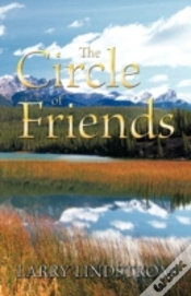 Capa do artigo The Circle Of Friends