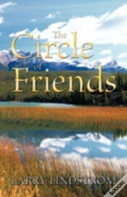 Capa do artigo The Circle Of Friends