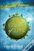 The Circle Of Life
