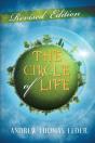 The Circle Of Life - Preview