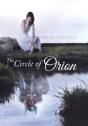 The Circle Of Orion - Preview