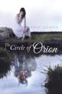 The Circle Of Orion - Preview