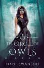 The Circle Of Owls - Preview