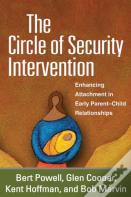 The Circle Of Security Intervention