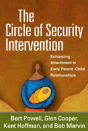 The Circle Of Security Intervention - Preview