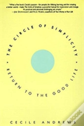 The Circle Of Simplicity