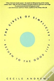 Capa do artigo The Circle Of Simplicity