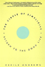 The Circle Of Simplicity - Preview