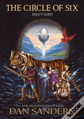 The Circle Of Six