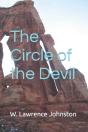 The Circle Of The Devil - Preview