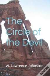 The Circle Of The Devil