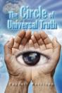 The Circle Of Universal Truth - Preview
