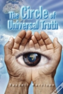 Capa do artigo The Circle Of Universal Truth