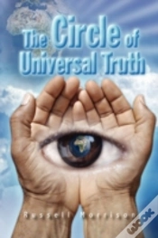 Capa do artigo The Circle Of Universal Truth