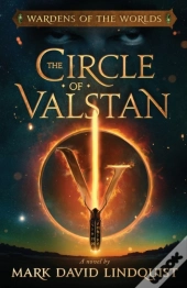 The Circle Of Valstan