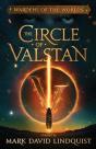 The Circle Of Valstan - Preview