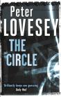 The Circle - Preview