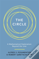 The Circle