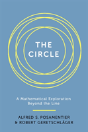 The Circle - Preview