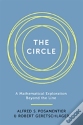The Circle