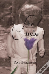 The Circle