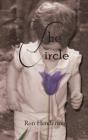 The Circle - Preview