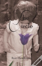 Capa do artigo The Circle