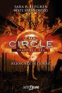 The Circle - Preview