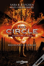 Capa do artigo The Circle