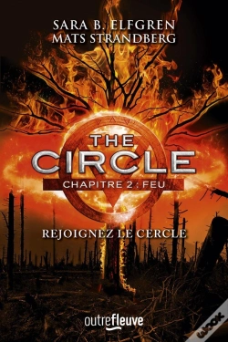 Capa do artigo The Circle
