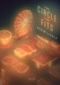 The Circle That Fits - Preview