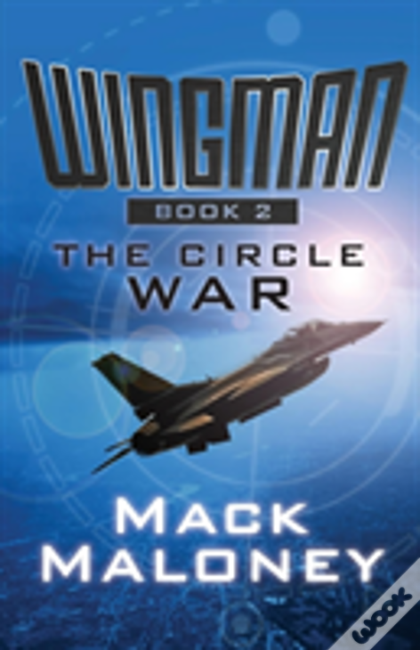 The Circle War