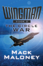 The Circle War - Preview
