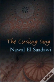 Capa do artigo The Circling Song