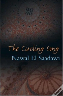 Capa do artigo The Circling Song