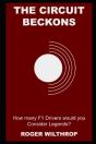 The Circuit Beckons - Preview