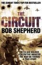 The Circuit - Preview