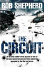 The Circuit - Preview
