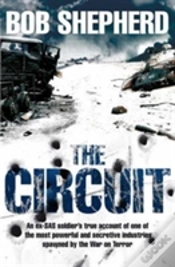 Capa do artigo The Circuit
