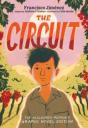 The Circuit Graphic Novel - Preview