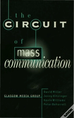Capa do artigo The Circuit Of Mass Communication