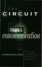 The Circuit Of Mass Communication - Preview