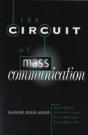 The Circuit Of Mass Communication - Preview